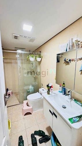 Hình ảnh Chung cư Tân Phước, P7, Q11, 14tr5/tháng, 2PN, 2WC, Nội thất mới.