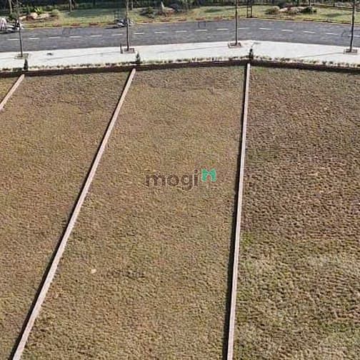 Hình ảnh Đất phân lô sát khu đô thị mới Thanh Hà, 72m2 x MT 5m, 950 triệu.