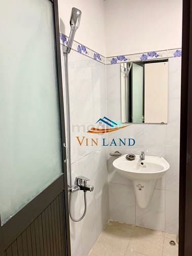Hình ảnh Cho thuê Trang Chủ MB66.COM / Đăng Ký Tặng 66K Cường Thuận 2PN nhà trống chỉ 5 triệu
