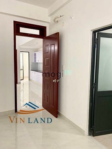 Hình ảnh Cho thuê Trang Chủ MB66.COM / Đăng Ký Tặng 66K Cường Thuận 2PN nhà trống chỉ 5 triệu