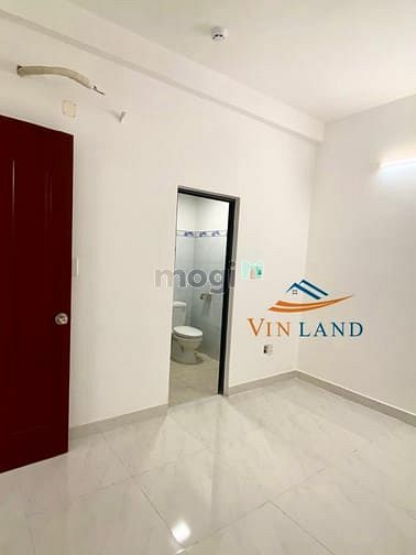 Hình ảnh Cho thuê Trang Chủ MB66.COM / Đăng Ký Tặng 66K Cường Thuận 2PN nhà trống chỉ 5 triệu