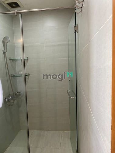 Hình ảnh Chung cư 590, CMT8,P11, Quận 3:81m2,2p ngủ,2wc,NTCB, 14tr/th