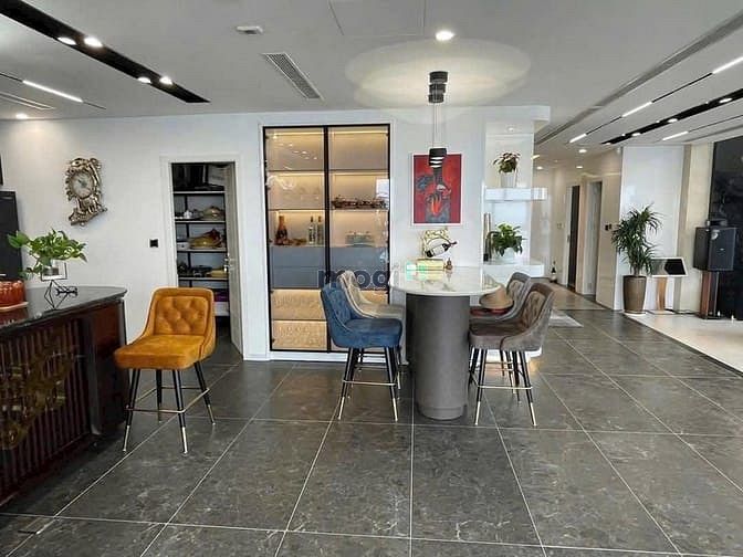 Hình ảnh Bán Trang Chủ MB66.COM / Đăng Ký Tặng 66K 34T hoàng Đạo Thuý , phường Trung hoà 3pn full