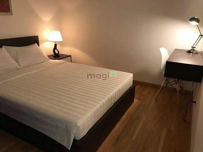 Hình ảnh Bán CC prosper plaza Quận 12, DT 65m2 2PN 2WC giá 2.1 Tỷ.
