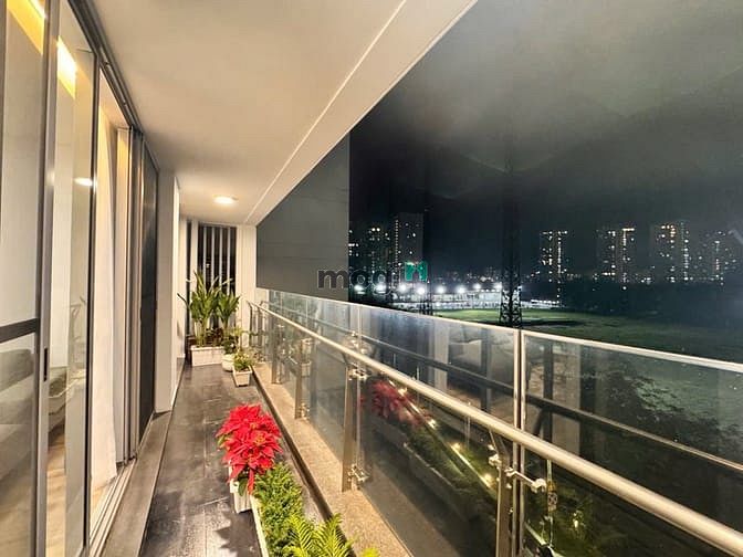 Hình ảnh Bán Green valley, PMH, Q7 dt 120m2