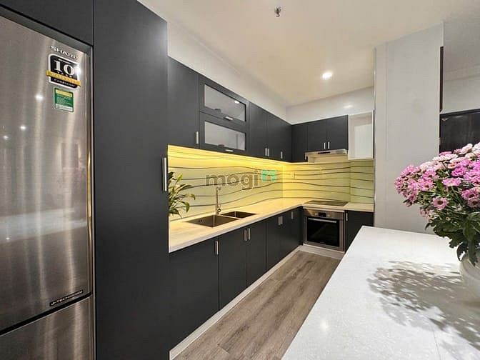 Hình ảnh Bán Green valley, PMH, Q7 dt 120m2