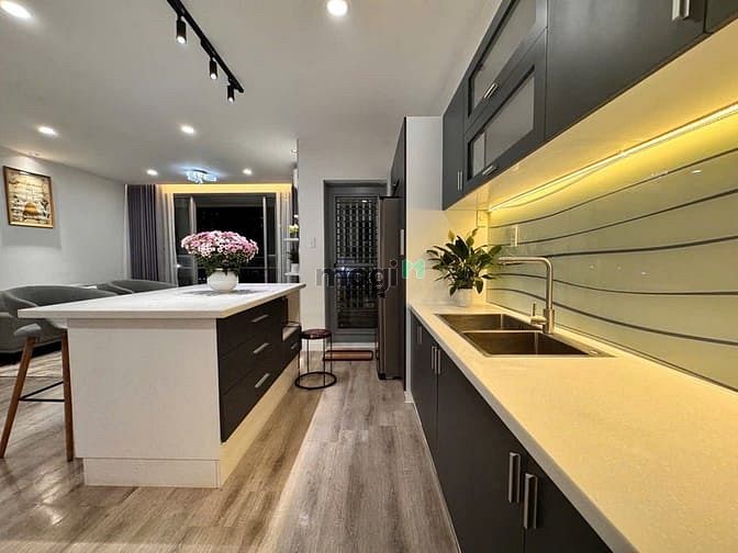 Hình ảnh Bán Green valley, PMH, Q7 dt 120m2