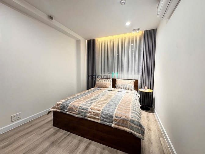 Hình ảnh Bán Green valley, PMH, Q7 dt 120m2