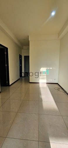 Hình ảnh Cho thuê Docklands 106m2 3pn 2wc căn góc lầu cao .