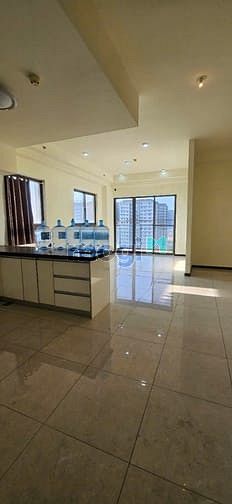 Hình ảnh Cho thuê Docklands 106m2 3pn 2wc căn góc lầu cao .