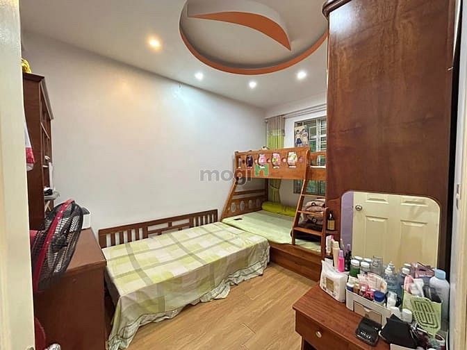 Hình ảnh Bán Trang Chủ MB66.COM / Đăng Ký Tặng 66K Trang Chủ MB66.COM Chính Thức 7A Lê Đức Thọ - Cầu Giấy. 85m 2PN VS chỉ 5.45 tỷ