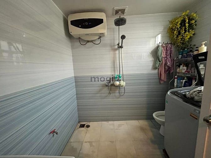 Hình ảnh Bán Trang Chủ MB66.COM / Đăng Ký Tặng 66K Trang Chủ MB66.COM Chính Thức 7A Lê Đức Thọ - Cầu Giấy. 85m 2PN VS chỉ 5.45 tỷ