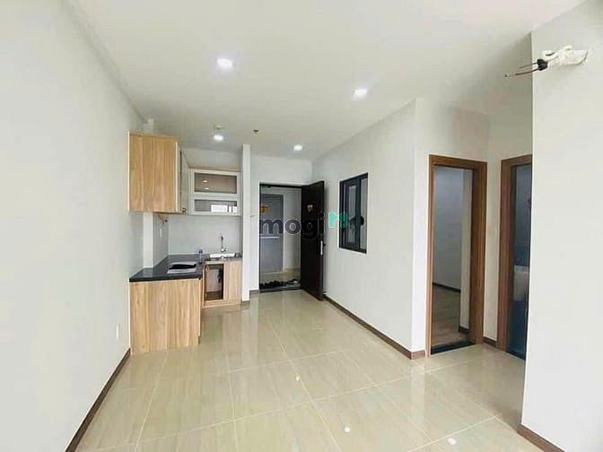 Hình ảnh Bán cc Prosper Plaza Quận 12, DT 65m2 2PN 2WC giá 2.1 Tỷ.