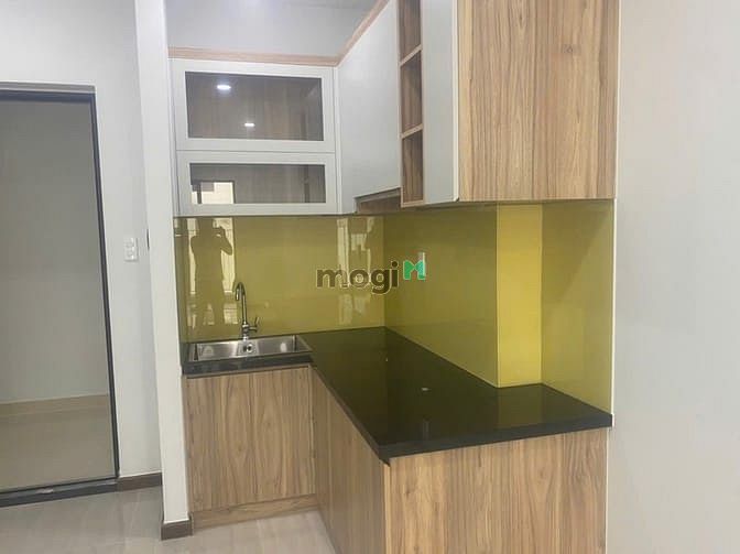 Hình ảnh Bán cc Prosper Plaza Quận 12, DT 65m2 2PN 2WC giá 2.1 Tỷ.