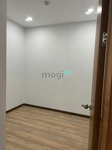 Hình ảnh Bán cc Prosper Plaza Quận 12, DT 65m2 2PN 2WC giá 2.1 Tỷ.