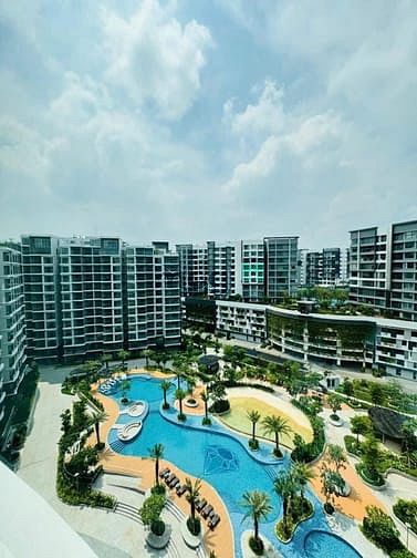 Hình ảnh 🔹 Chỉ 20% ký HĐMB – Nhận nhà ngay 🔹 Trả góp linh hoạt 6 tháng/lần 🔹