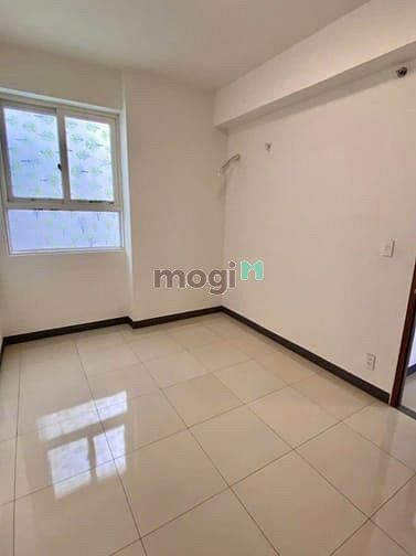 Hình ảnh Chung cư Bàu cát,p10,Tân BÌnh:80m2,2p ngủ,2wc, 11tr/th