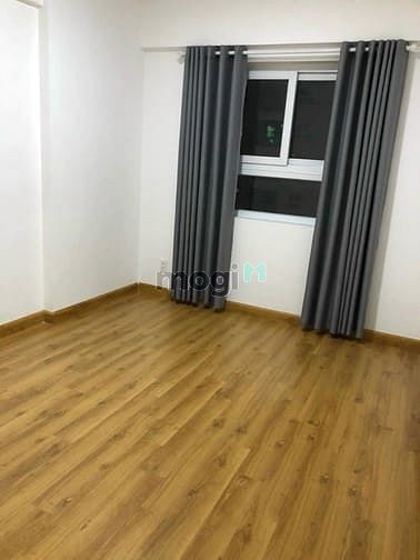 Hình ảnh Cho thuê CC Prosper Plaza Quận 12, DT 65m2 2PN 2WC Giá 8tr/Th.