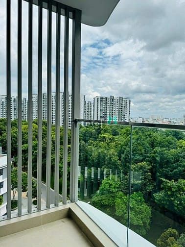 Hình ảnh 🔹 Chỉ 20% ký HĐMB – Nhận nhà ngay 🔹 Trả góp linh hoạt 6 tháng/lần 🔹