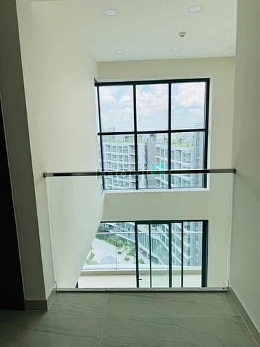 Hình ảnh 🔹 Chỉ 20% ký HĐMB – Nhận nhà ngay 🔹 Trả góp linh hoạt 6 tháng/lần 🔹