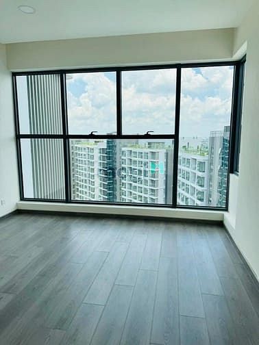 Hình ảnh 🔹 Chỉ 20% ký HĐMB – Nhận nhà ngay 🔹 Trả góp linh hoạt 6 tháng/lần 🔹