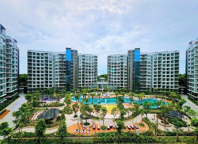 Hình ảnh 🔹 Chỉ 20% ký HĐMB – Nhận nhà ngay 🔹 Trả góp linh hoạt 6 tháng/lần 🔹