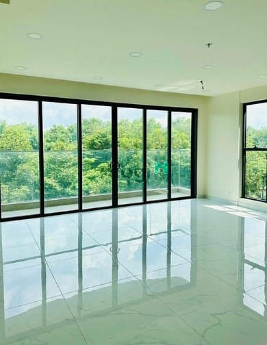 Hình ảnh 🔹 Chỉ 20% ký HĐMB – Nhận nhà ngay 🔹 Trả góp linh hoạt 6 tháng/lần 🔹