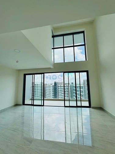 Hình ảnh 🔹 Chỉ 20% ký HĐMB – Nhận nhà ngay 🔹 Trả góp linh hoạt 6 tháng/lần 🔹