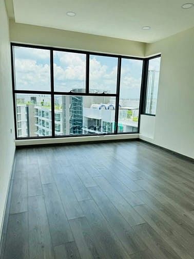 Hình ảnh 🔹 Chỉ 20% ký HĐMB – Nhận nhà ngay 🔹 Trả góp linh hoạt 6 tháng/lần 🔹