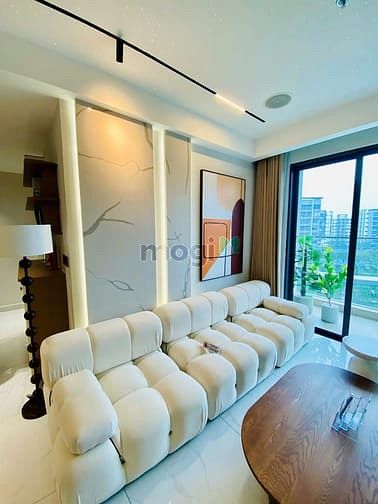 Hình ảnh 🔹 Chỉ 20% ký HĐMB – Nhận nhà ngay 🔹 Trả góp linh hoạt 6 tháng/lần 🔹