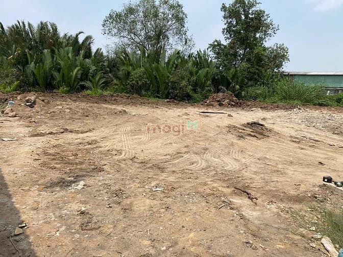 Hình ảnh Cho thuê Đất Q2. 3400m2 đường Liên Phường. KD các dịch vụ ngoài trời