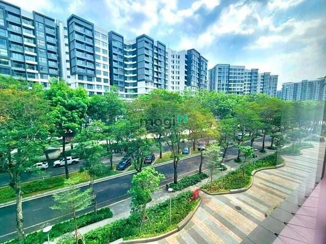 Hình ảnh 🔹 Chỉ 20% ký HĐMB – Nhận nhà ngay 🔹 Trả góp linh hoạt 6 tháng/lần 🔹