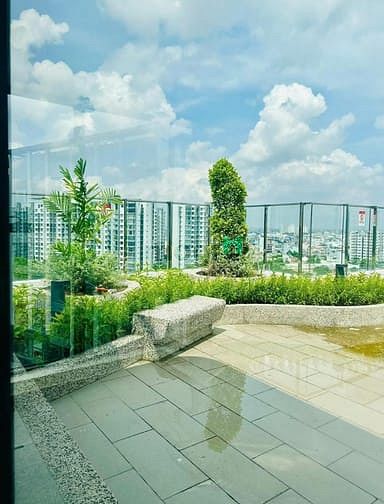 Hình ảnh 🔹 Chỉ 20% ký HĐMB – Nhận nhà ngay 🔹 Trả góp linh hoạt 6 tháng/lần 🔹