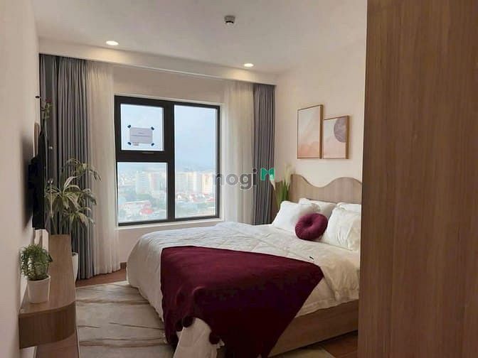Hình ảnh 1 CĂN SHOP HOUSE DUY NHẤT hợp đồng cho thuê 6 năm 90tr/tháng