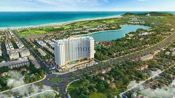Hình ảnh 1 CĂN SHOP HOUSE DUY NHẤT hợp đồng cho thuê 6 năm 90tr/tháng