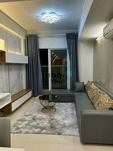 Hình ảnh Căn Hộ Trang Chủ MB66.COM Chính Thức Carillon 7 Tân Phú có Hồ bơi. 2PN chỉ 12tr/tháng
