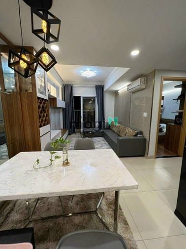 Hình ảnh Căn Hộ Trang Chủ MB66.COM Chính Thức Carillon 7 Tân Phú có Hồ bơi. 2PN chỉ 12tr/tháng