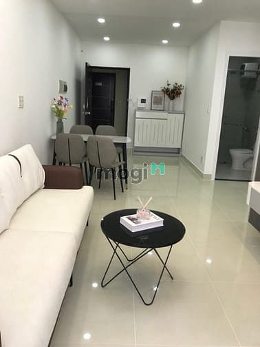 Hình ảnh Cho thuê Trang Chủ MB66.COM / Đăng Ký Tặng 66K Sky 3 -75m2 -nhà mới - view thoáng