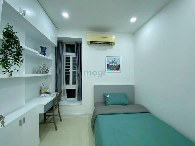 Hình ảnh Cho thuê Trang Chủ MB66.COM / Đăng Ký Tặng 66K Sky 3 -75m2 -nhà mới - view thoáng