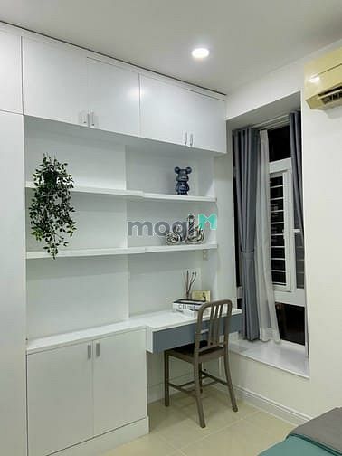 Hình ảnh Cho thuê Trang Chủ MB66.COM / Đăng Ký Tặng 66K Sky 3 -75m2 -nhà mới - view thoáng