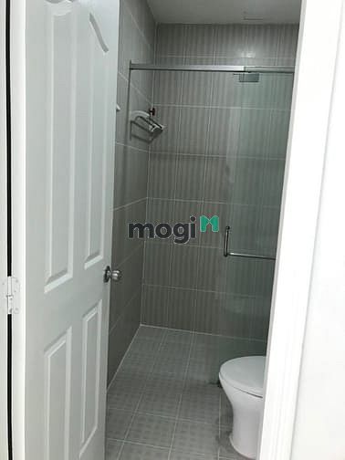 Hình ảnh Cho thuê Trang Chủ MB66.COM / Đăng Ký Tặng 66K Sky 3 -75m2 -nhà mới - view thoáng