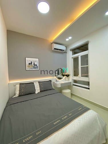 Hình ảnh Cho thuê Trang Chủ MB66.COM / Đăng Ký Tặng 66K Sky 3 -75m2 -nhà mới - view thoáng