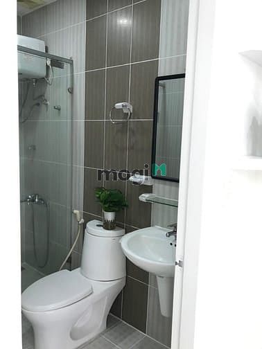 Hình ảnh Cho thuê Trang Chủ MB66.COM / Đăng Ký Tặng 66K Sky 3 -75m2 -nhà mới - view thoáng