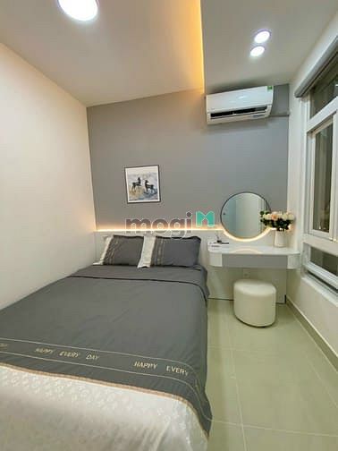 Hình ảnh Cho thuê Trang Chủ MB66.COM / Đăng Ký Tặng 66K Sky 3 -75m2 -nhà mới - view thoáng