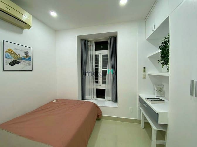 Hình ảnh Cho thuê Trang Chủ MB66.COM / Đăng Ký Tặng 66K Sky 3 -75m2 -nhà mới - view thoáng