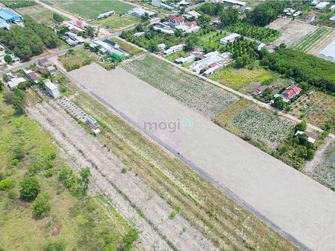 Hình ảnh Đất nền kcn Bàu Bàng hiện đang thu hút các nhà Trang MB66.COM Chính Thức - MB 66 Uy Tín