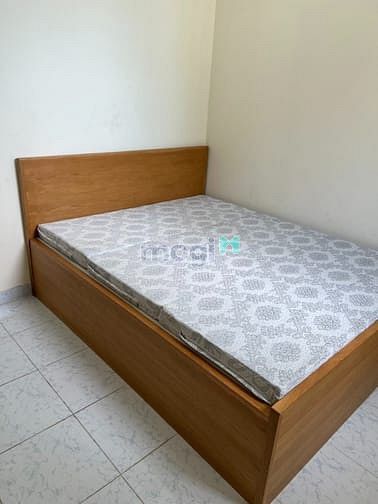 Hình ảnh Cho thuê Trang Chủ MB66.COM / Đăng Ký Tặng 66K Thanh Bình Plaza gần chợ Biên Hoà