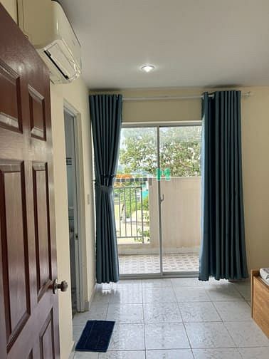 Hình ảnh Cho thuê Trang Chủ MB66.COM / Đăng Ký Tặng 66K Thanh Bình Plaza gần chợ Biên Hoà
