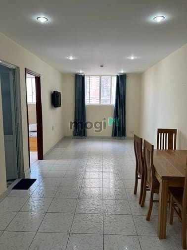 Hình ảnh Cho thuê Trang Chủ MB66.COM / Đăng Ký Tặng 66K Thanh Bình Plaza gần chợ Biên Hoà