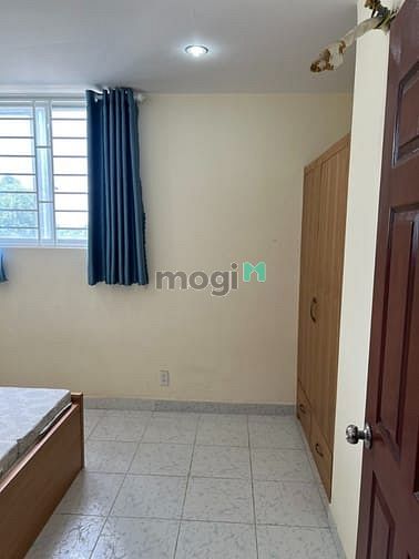 Hình ảnh Cho thuê Trang Chủ MB66.COM / Đăng Ký Tặng 66K Thanh Bình Plaza gần chợ Biên Hoà